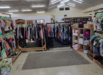 new-zealand/christchurch/shop/silver-boutique