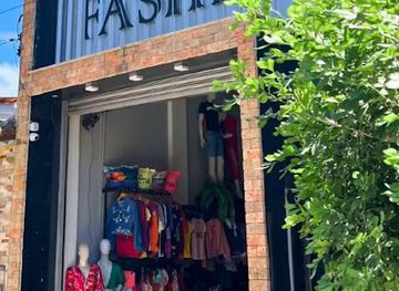 brazil/itacare/shop/jl-fashion