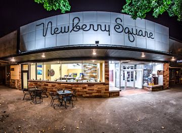 idaho/snake-river-canyon/shop/idaho-memories-gift-souvenir-shop