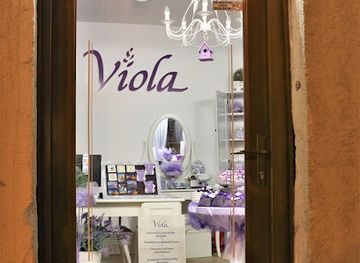 croatia/rovinj/shop/viola-gift-shop