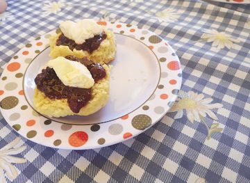 zimbabwe/manicaland/shop/nyamoro-dairy