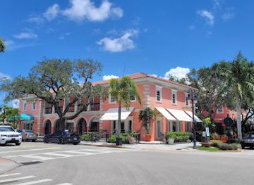 florida/naples-beach/shop/eileen-fisher