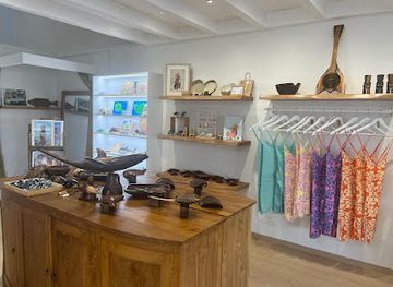 french-polynesia/moorea/shop/la-boutique-moorea