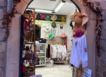 croatia/dubrovnik/shop/tilda-dubrovnik