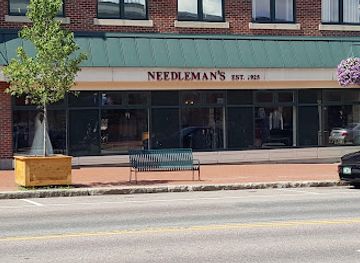vermont/orleans-county/shop/needleman-s-bridal-formal