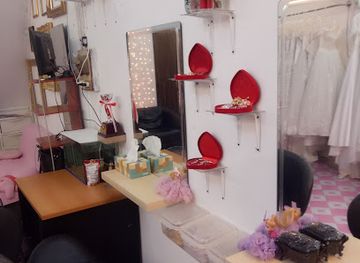 thailand/surat-thani/shop/costume2020-wedding-surat-thani