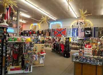 nebraska/sandhills/shop/fantasy-gifts