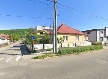 slovakia/poloniny-national-park/shop/niecoextra