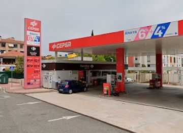 spain/navarre/shop/carrefour-express-eess