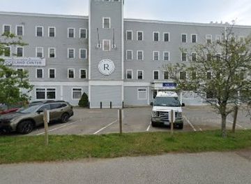 maine/rockland/shop/rockland-shopping-center