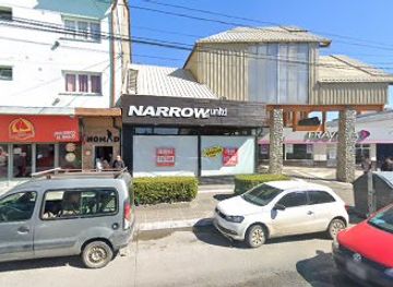 argentina/nahuel-huapi-national-park/shop/status