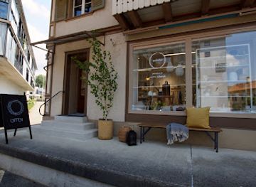 switzerland/emmental/shop/wohnfee-ch