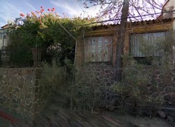 mexico/mulege/shop/2marinez