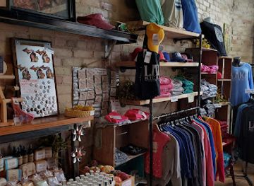 michigan/southwest-michigan/shop/michigan-local-market