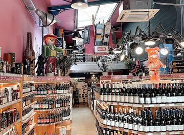 france/nancy/saint-leon/shop/la-cave-de-leon