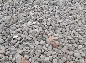 kenya/maasai-mara-national-reserve/shop/ocs-mike-shop