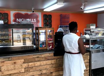 barbados/speightstown/shop/nicholls-bakery-speightstown
