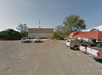 botswana/kasane/shop/liquarama-kasane