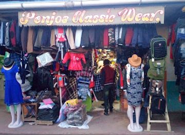 kenya/aberdare-range/shop/penjos-classic-wear