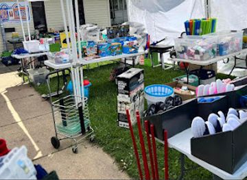 iowa/waterloo/shop/mix-match-llc