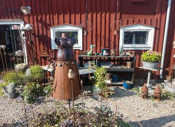 sweden/oland/shop/i-i-christina-prutz