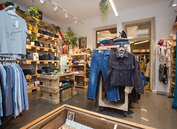 luxembourg/luxembourg-city/shop/akabo-buttek