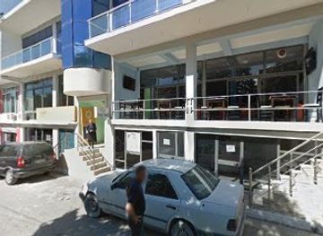 albania/tepelene/shop/floktore