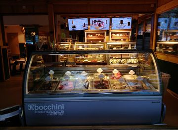 poland/tatra-mountains/shop/goralskie-praliny