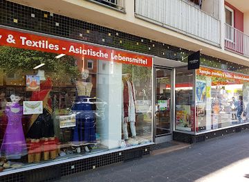 germany/nuremberg/sudstadt/shop/suvegka-jewelery-textiles-asian-food