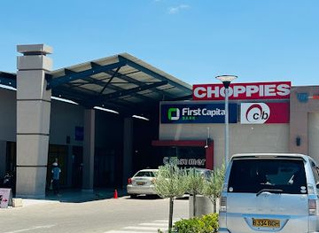 botswana/molepolole/shop/village-gate-mall