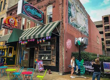 tennessee/memphis-beale-street/shop/beale-sweets-sugar-shack