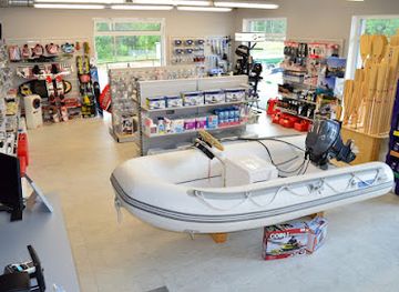 poland/warmia/shop/motorboat-and-sailing-shop-aqua-sport