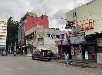 philippines/cagayan-de-oro/divisoria/shop/cdo-vape-divisoria