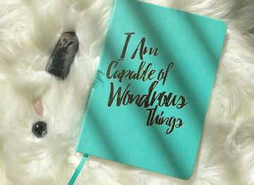 canada/toronto/yorkville/shop/pleasenotes-affirmation-filled-goods-and-workshops