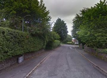 united-kingdom/renfrewshire/shop/totally-tartan