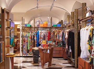 italy/portofino/shop/dolce-gabbana