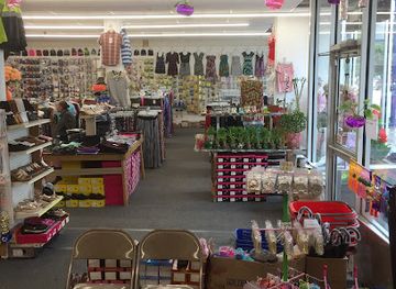 pennsylvania/erie/shop/n-y-discount-store