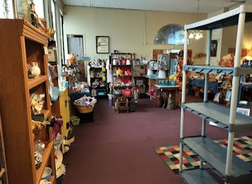 ohio/chillicothe/shop/american-vintage-warehouse