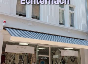 luxembourg/echternach-lake/shop/lane-shop
