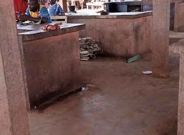 central-african-republic/bayanga/shop/marche-b