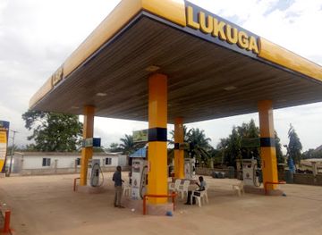 tanzania/mahale-mountains-national-park/shop/depot-brasimba