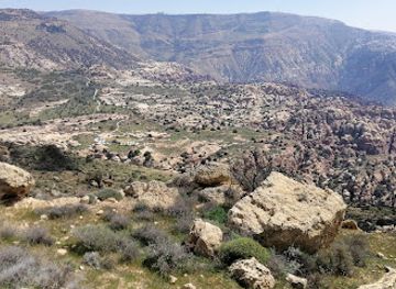 jordan/burial-mounds/shop/dana-biosphere-reserve
