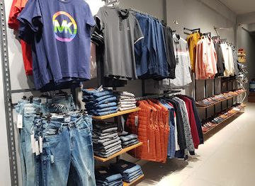 india/jodhpur/shop/store-in-jodhpur