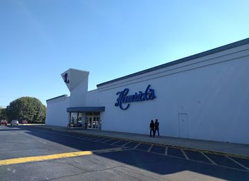 north-carolina/hickory/shop/hamrick-s-of-hickory-nc