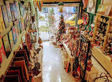 greece/central-macedonia/shop/agni-art-shop-u