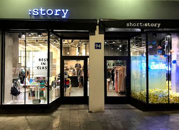 israel/tel-aviv-district/shop/story