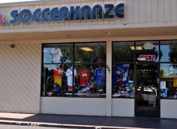 california/campbell/shop/soccerkraze