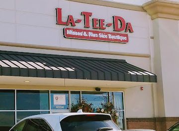 texas/beaumont/shop/la-tee-da-boutique