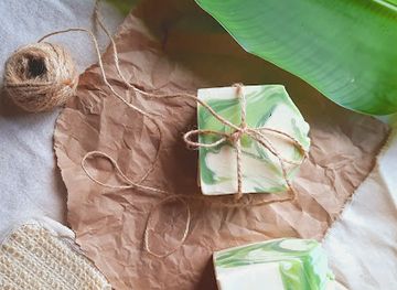 costa-rica/nicoya-peninsula/shop/artesania-blue-zone