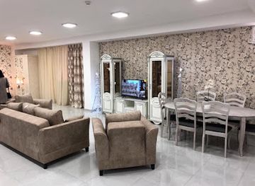 armenia/goris/shop/kahuyk-tsitsan-goris